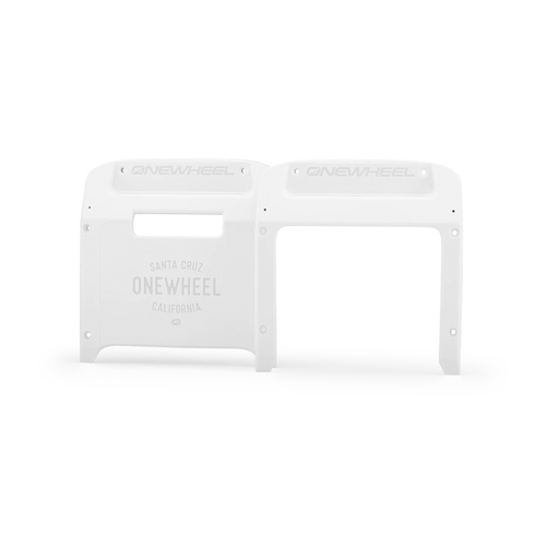 Onewheel XR Bumpers