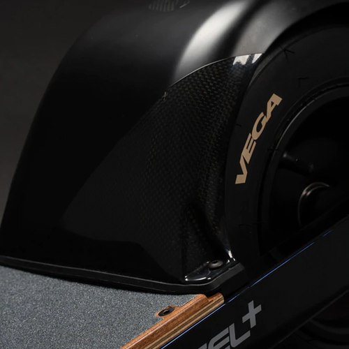 Onewheel XR Carbon Fiber Fender