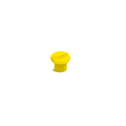 Onewheel XR Charger Plug