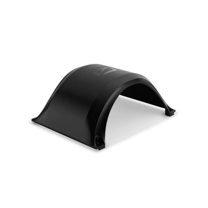 Onewheel XR Fender Black