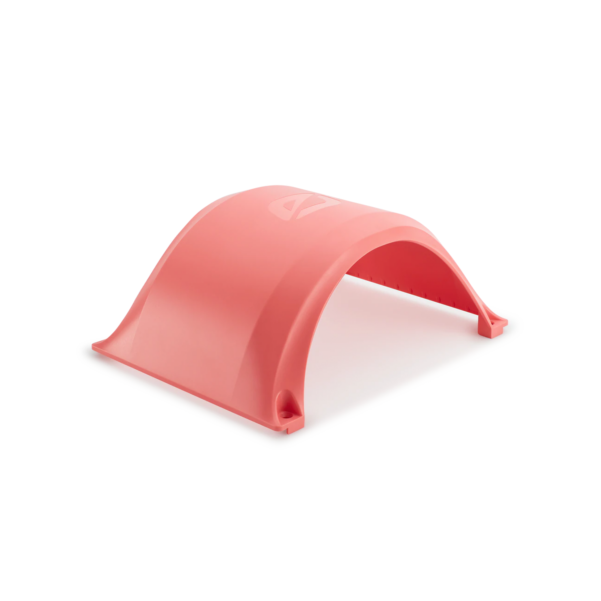 Onewheel XR Fender Coral