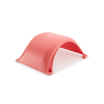Onewheel XR Fender Coral