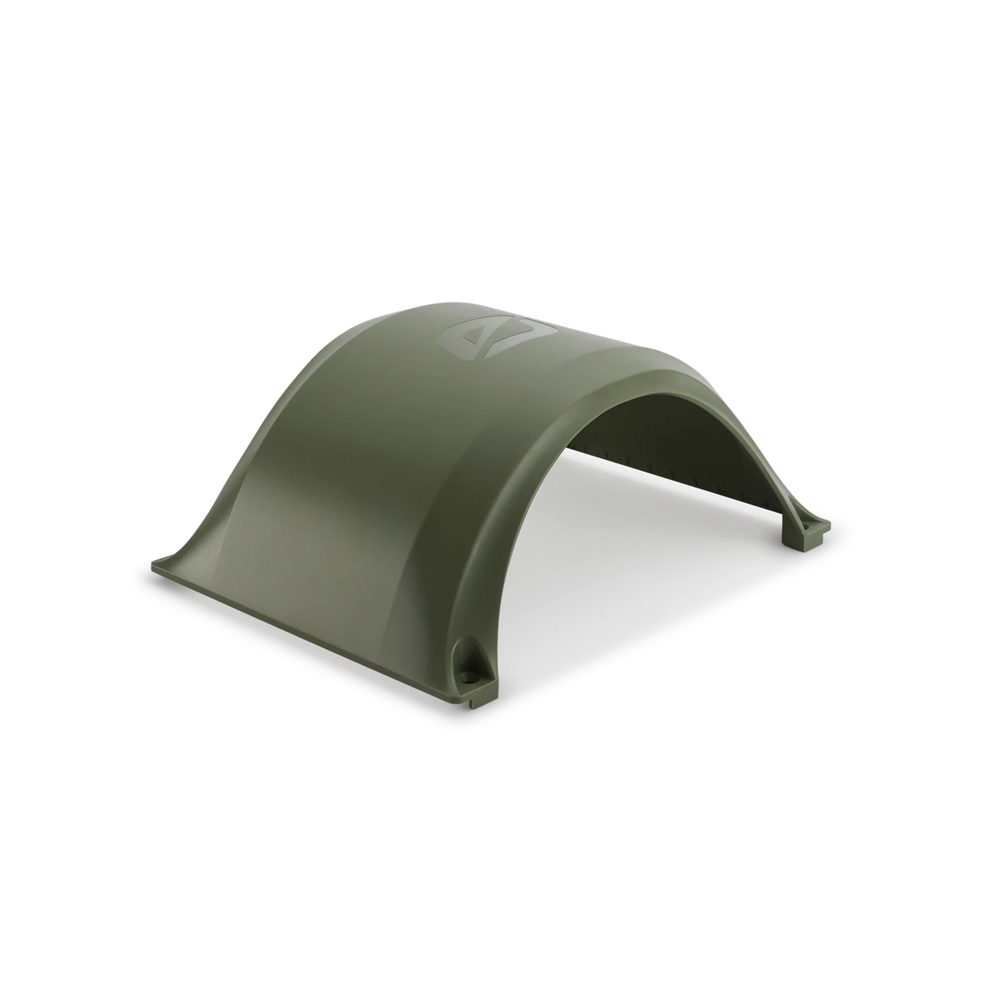 Onewheel XR Fender Dark Olive