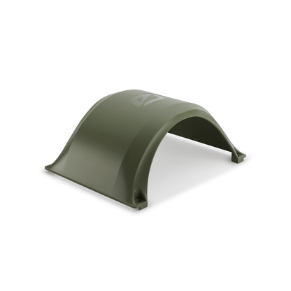 Onewheel XR Fender Dark Olive