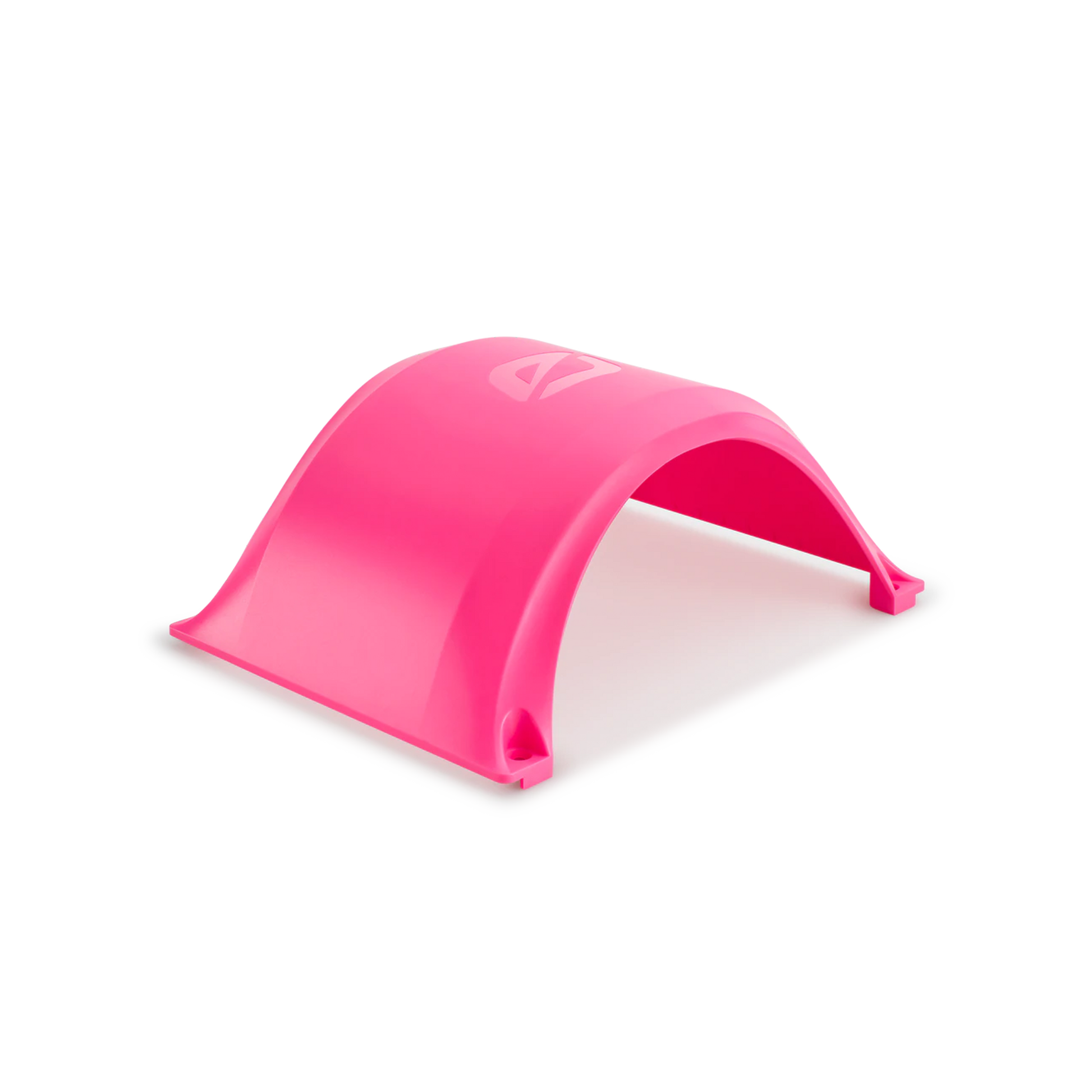 Onewheel XR Fender Fuchsia