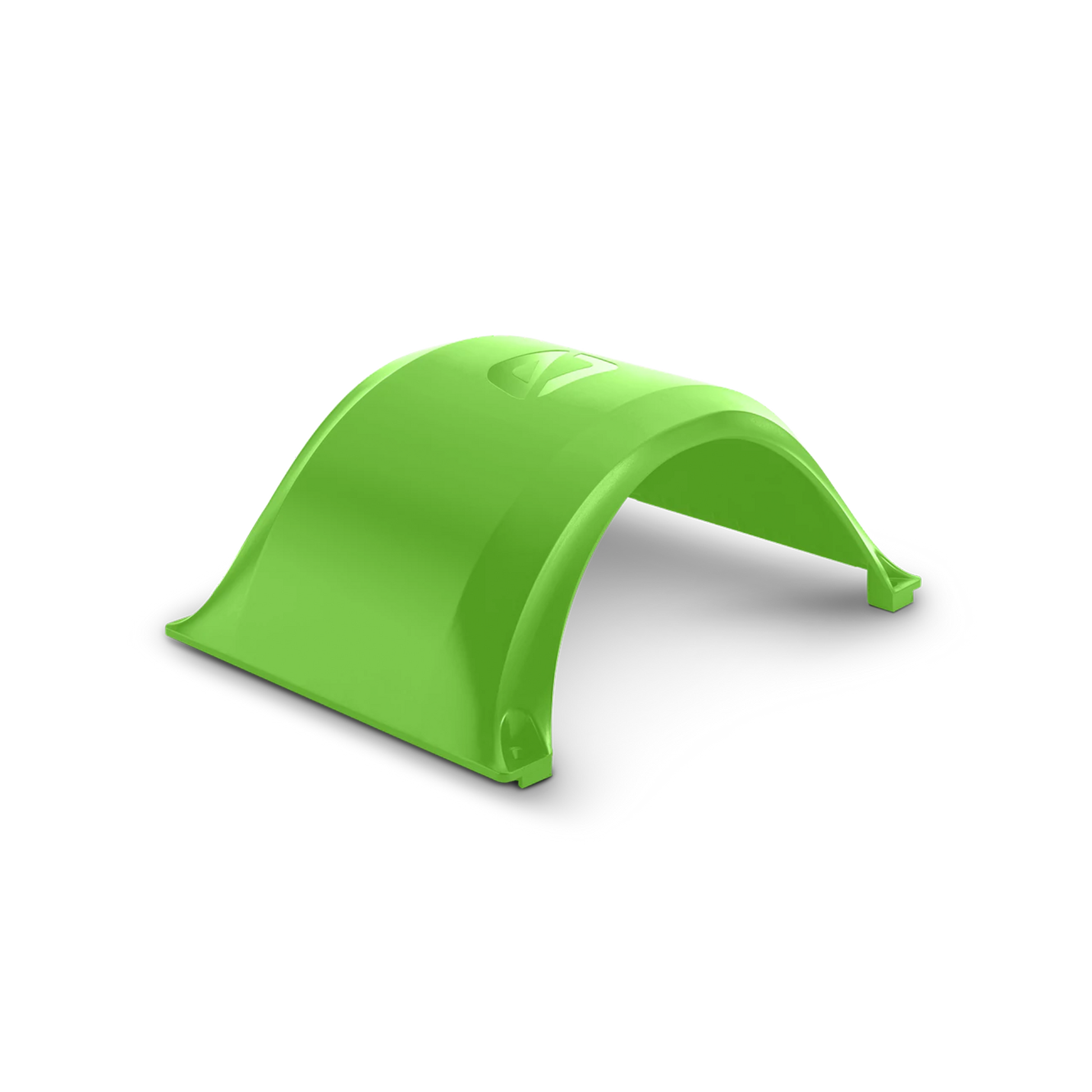 Onewheel XR Fender Lime
