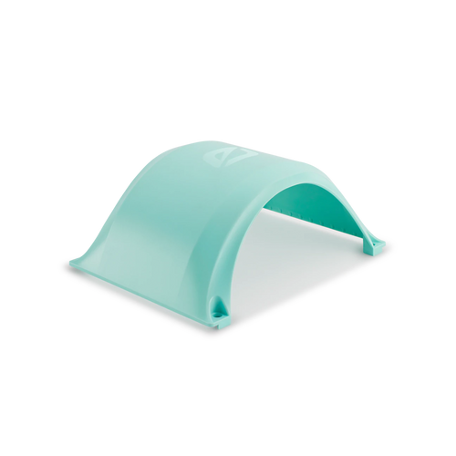 Onewheel XR Fender Mint
