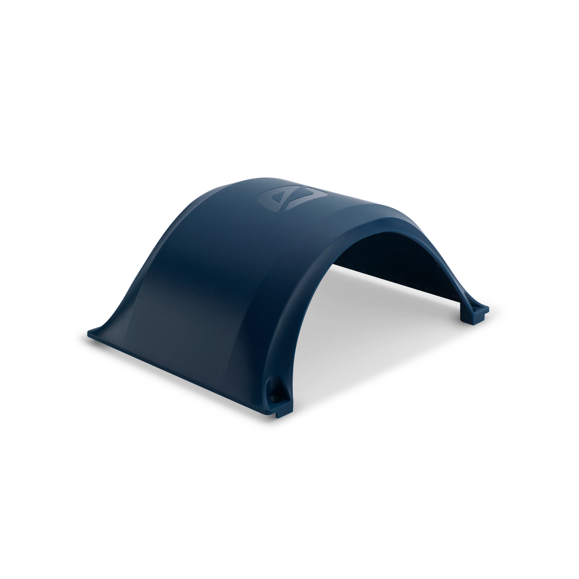 Onewheel XR Fender Navy Blue