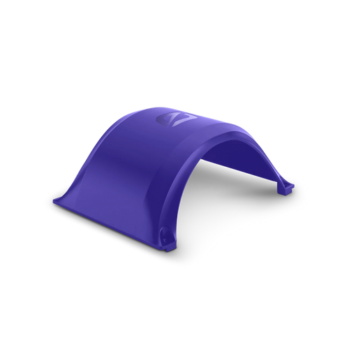 Onewheel XR Fender Purple