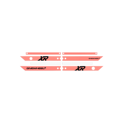 Onewheel XR Rail Guards