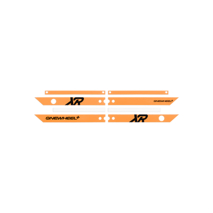 Onewheel XR Rail Guards