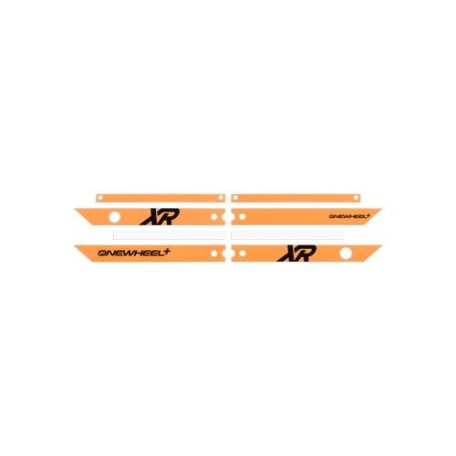 Onewheel XR Rail Guards