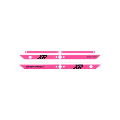 Onewheel XR Rail Guards