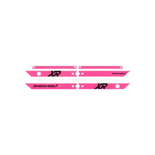 Onewheel XR Rail Guards