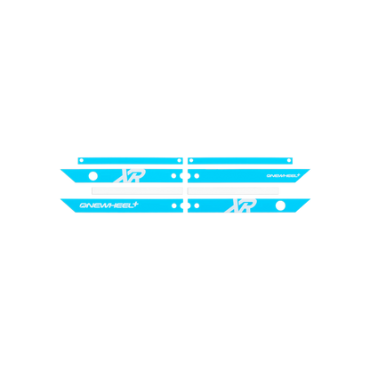 Onewheel XR Rail Guards