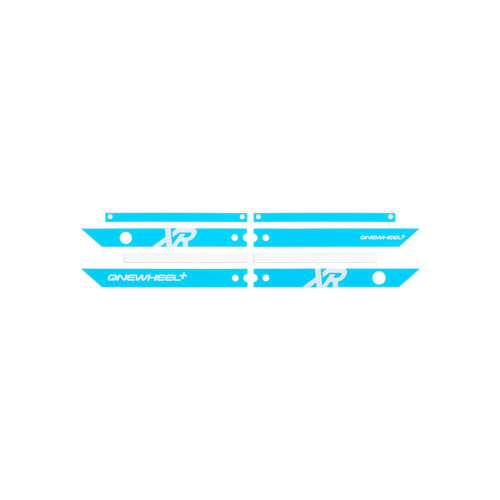 Onewheel XR Rail Guards