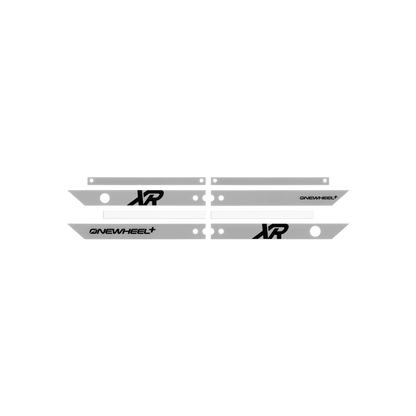 Onewheel XR Rail Guards