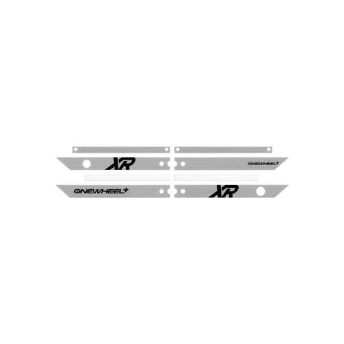 Onewheel XR Rail Guards