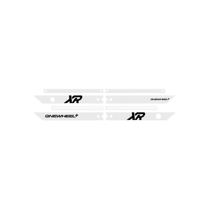 Onewheel XR Rail Guards