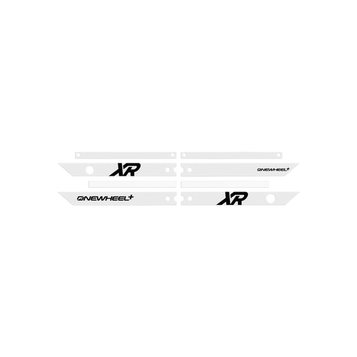 Onewheel XR Rail Guards