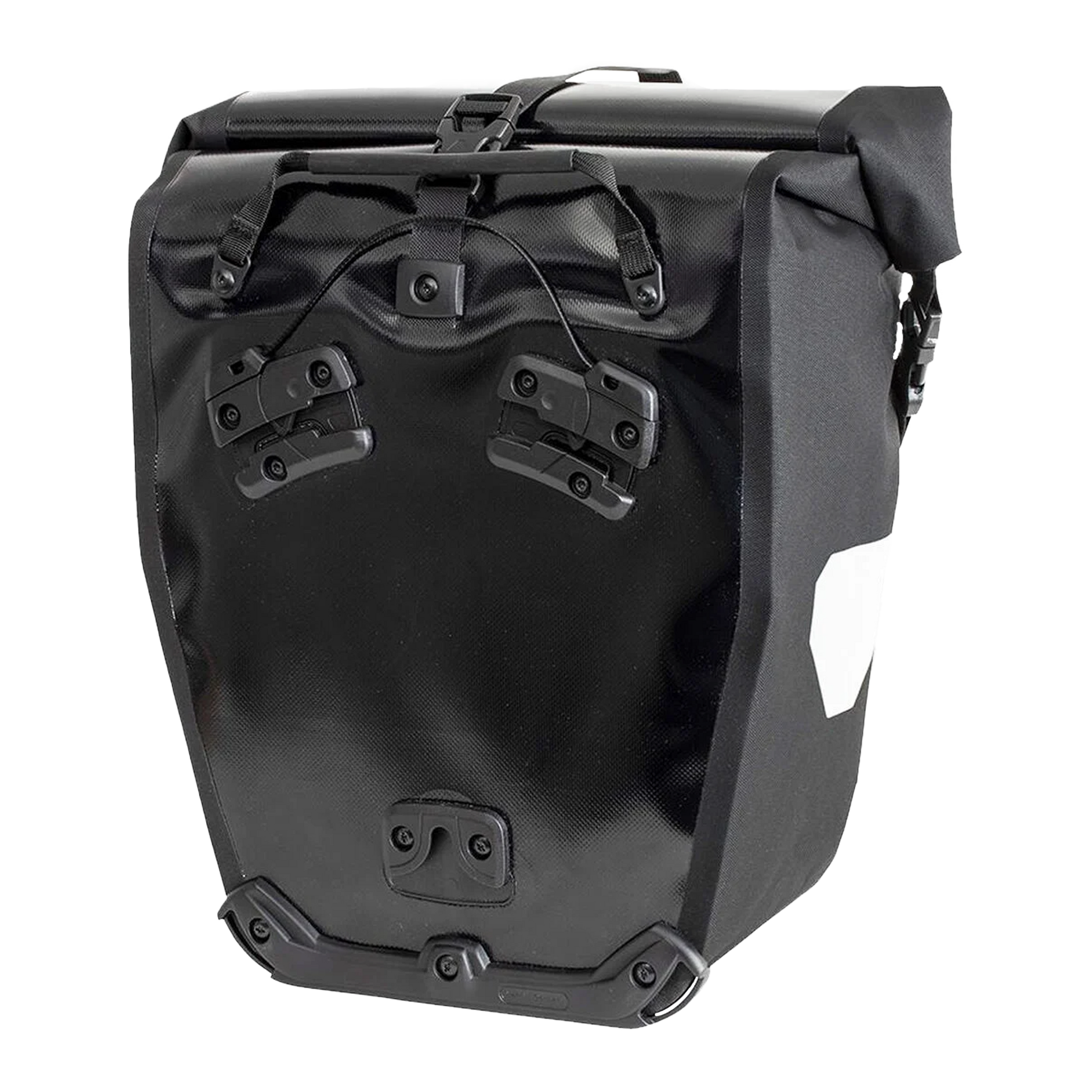 Ortlieb Back-Roller Free Single QL3.1