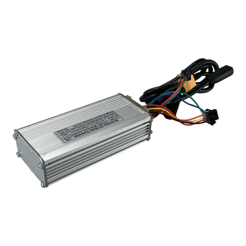 Ouxi H9 Controller (H9)