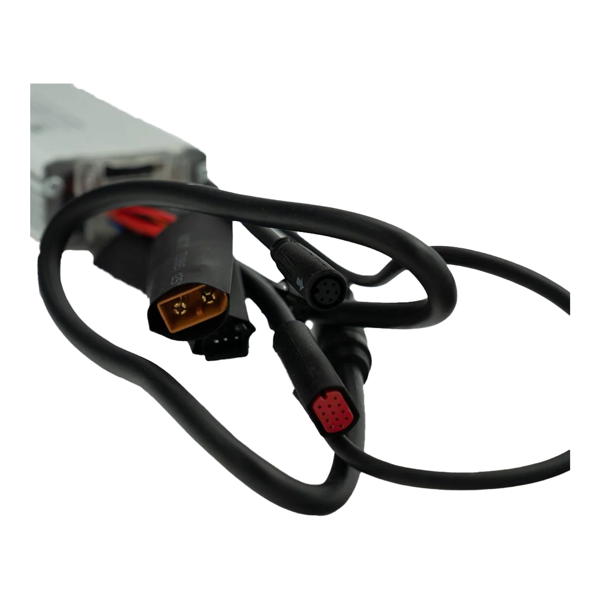 Ouxi V20 Controller