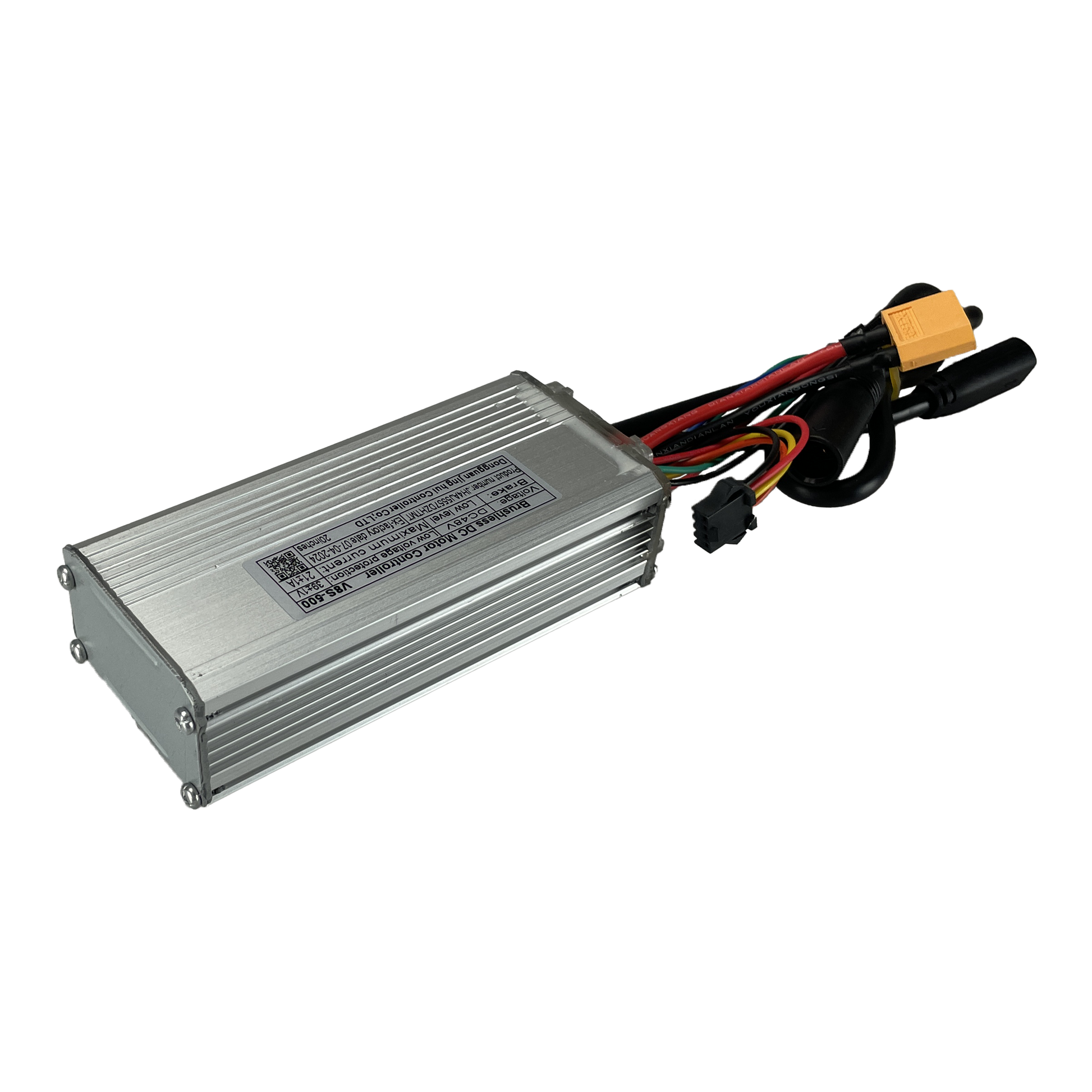 Ouxi V8 Controller (V8S-500)