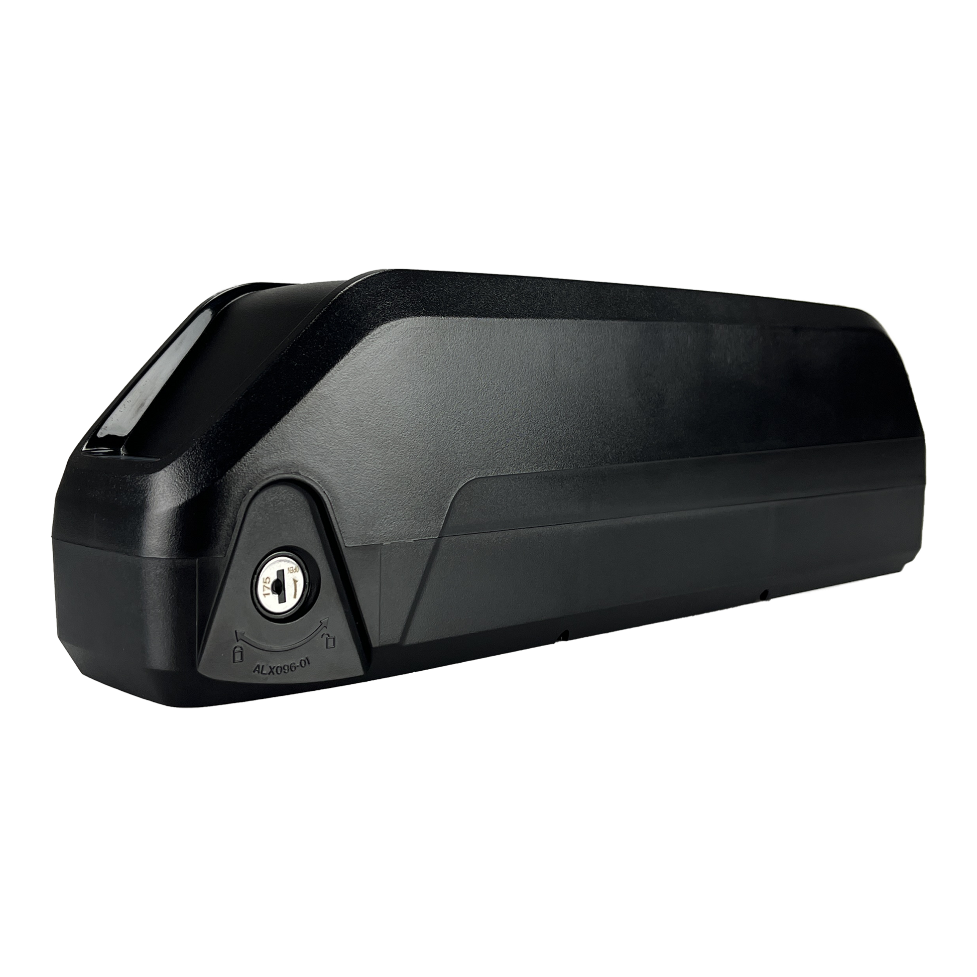 Ouxi V8/H9 Accu