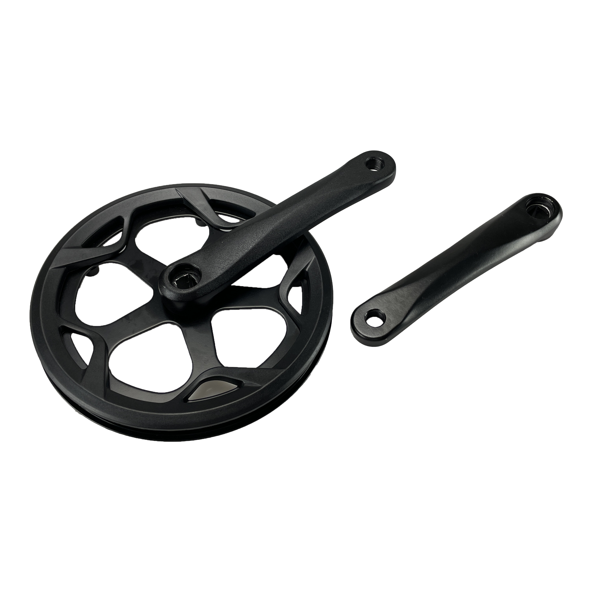 Ouxi V8/H9 Crankset