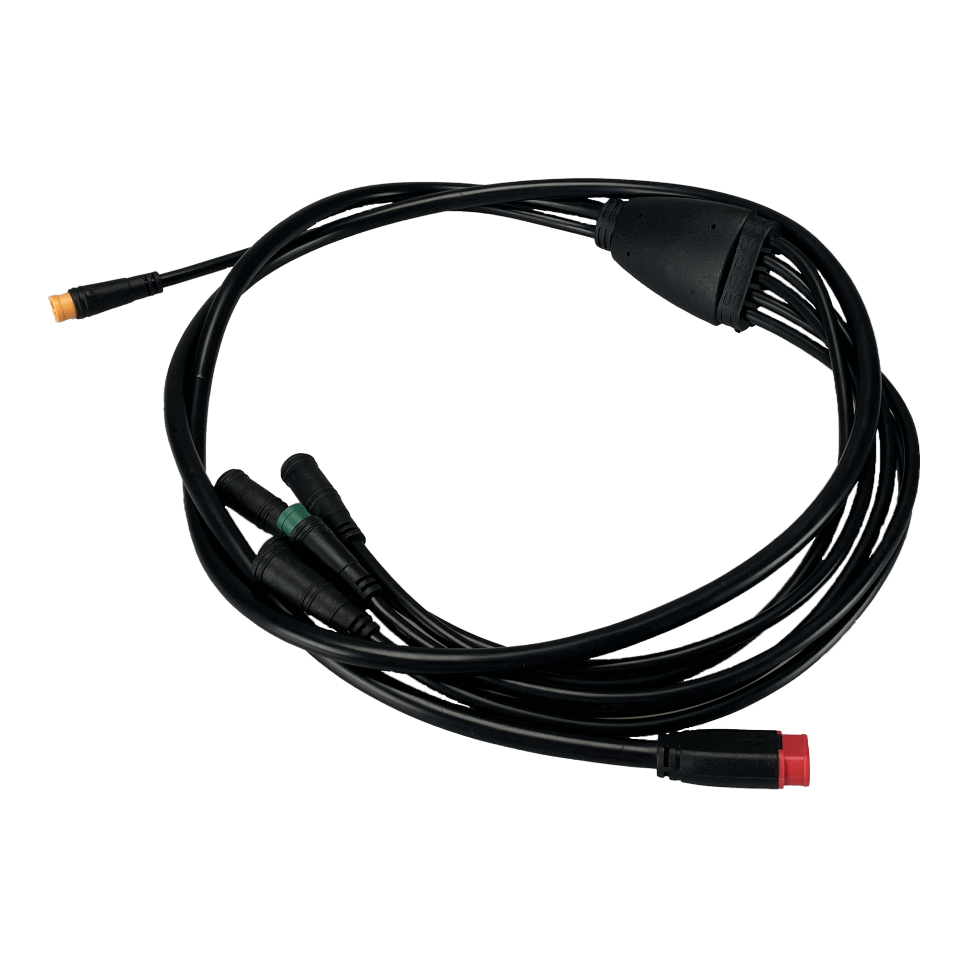 Ouxi V8/H9 Kabelboom