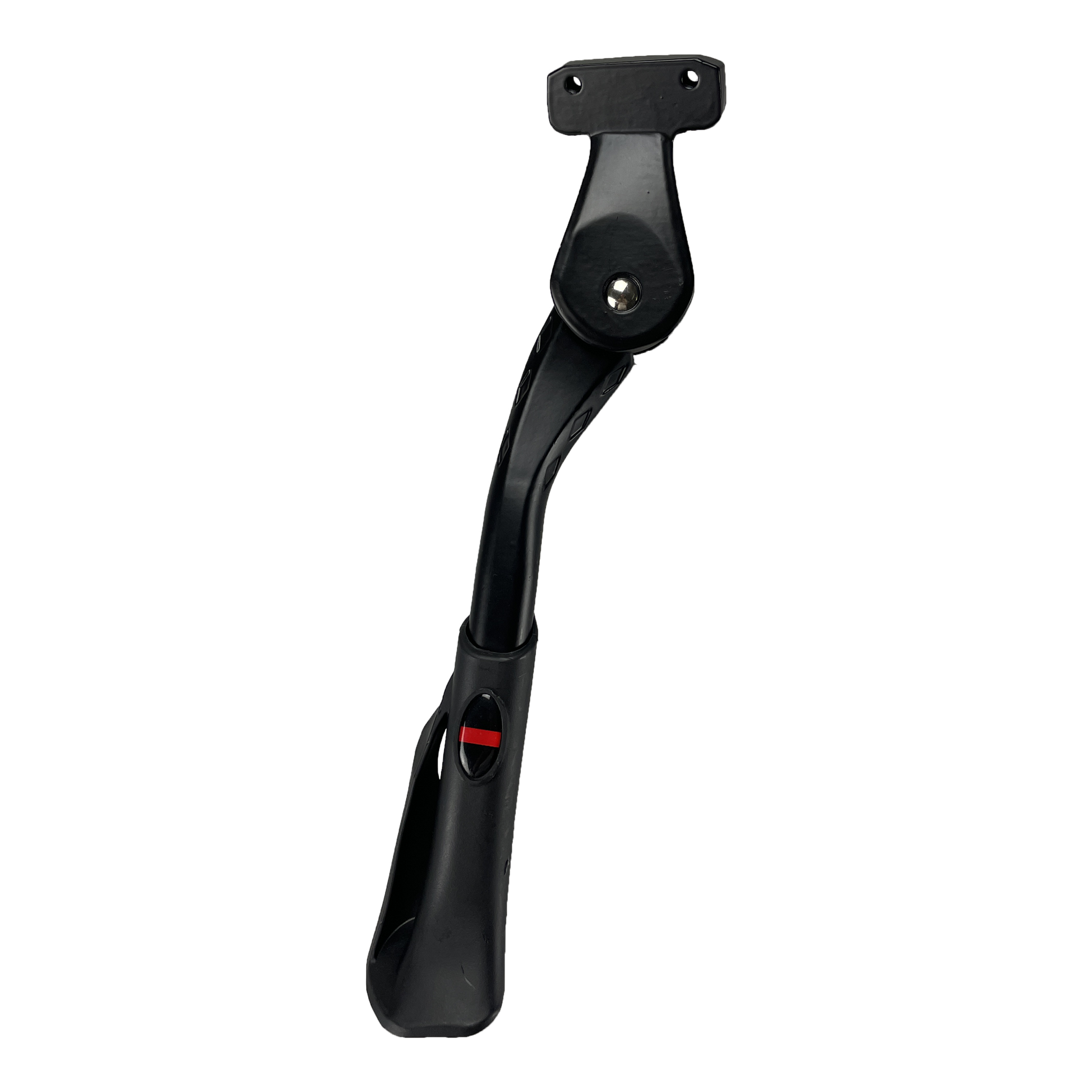 Ouxi V8/H9 Standaard