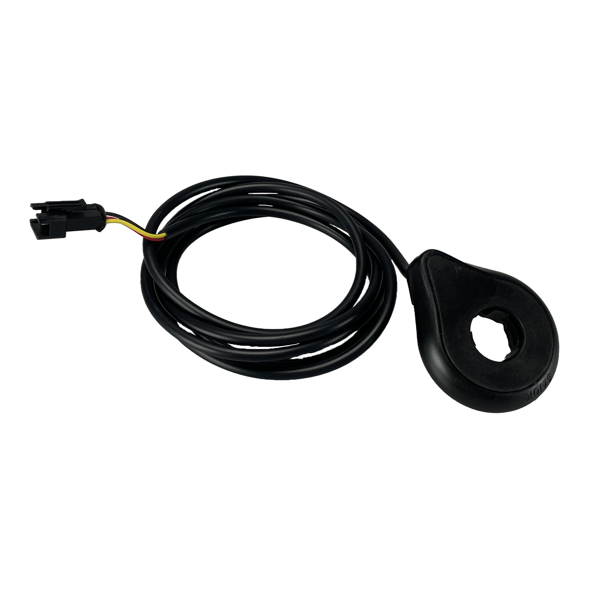 Ouxi V8/H9 Trapondersteuningsensor (Gen 1)