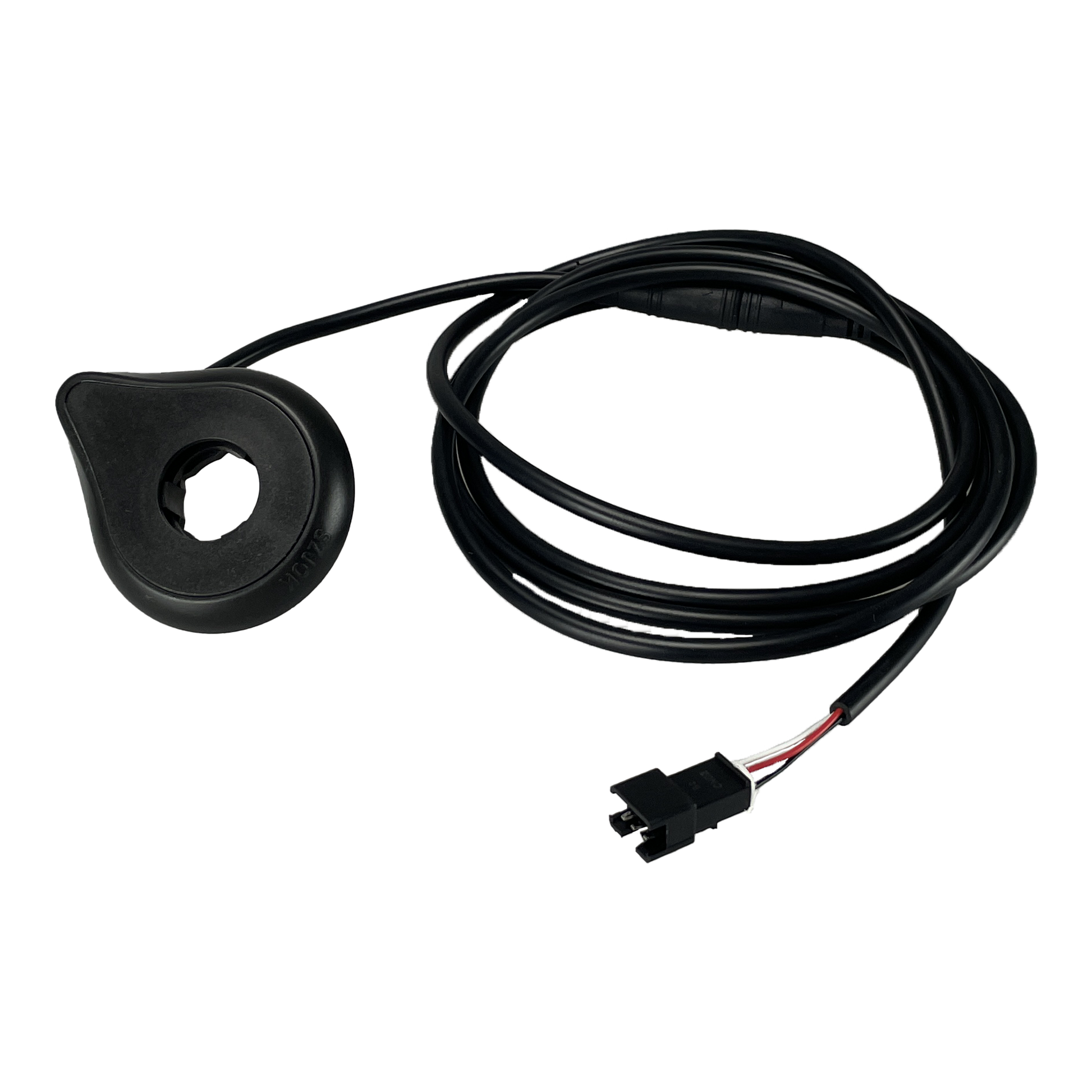 Ouxi V8/H9 Trapondersteuningsensor (Gen 2)