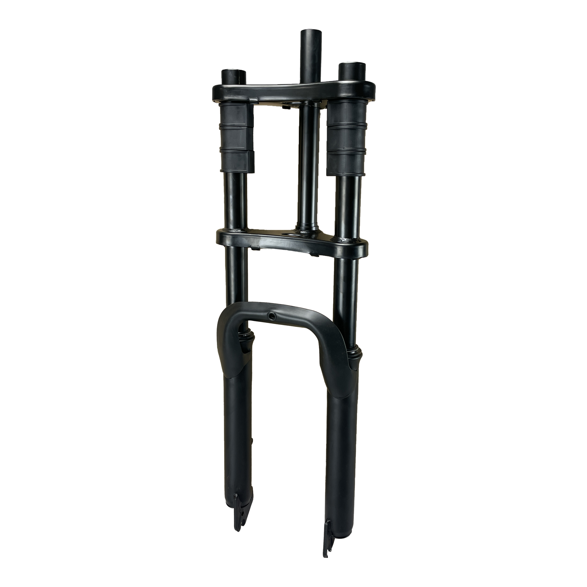Ouxi V8/H9 Voorvork