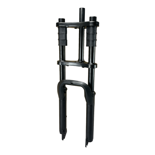 Ouxi V8/H9 Voorvork