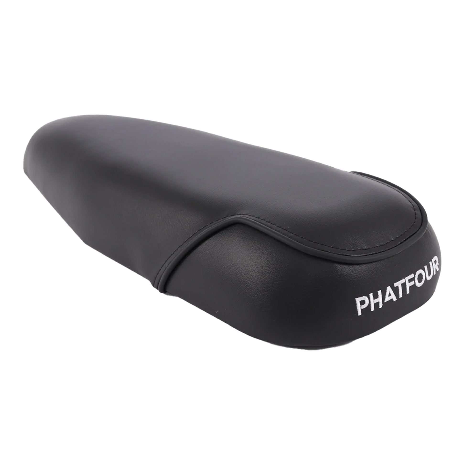 Phatfour FLB+ Loveseat Zadel