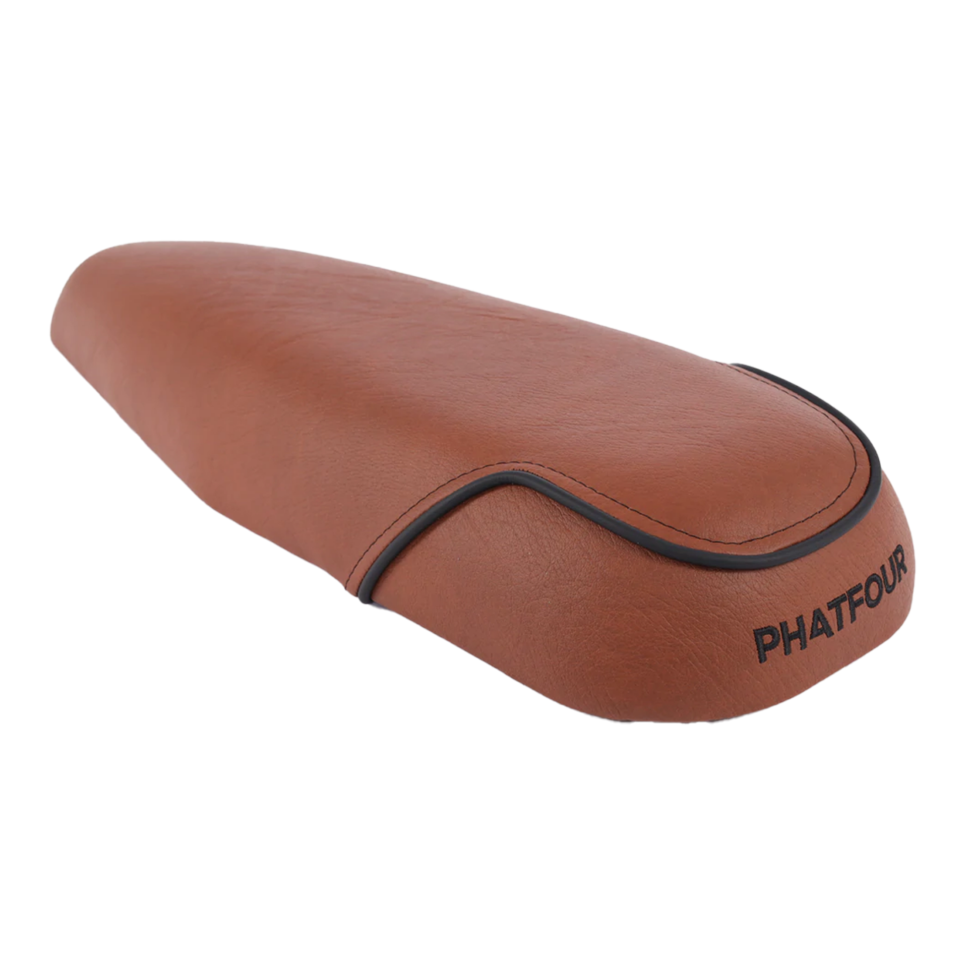 Phatfour FLB+ Loveseat Zadel