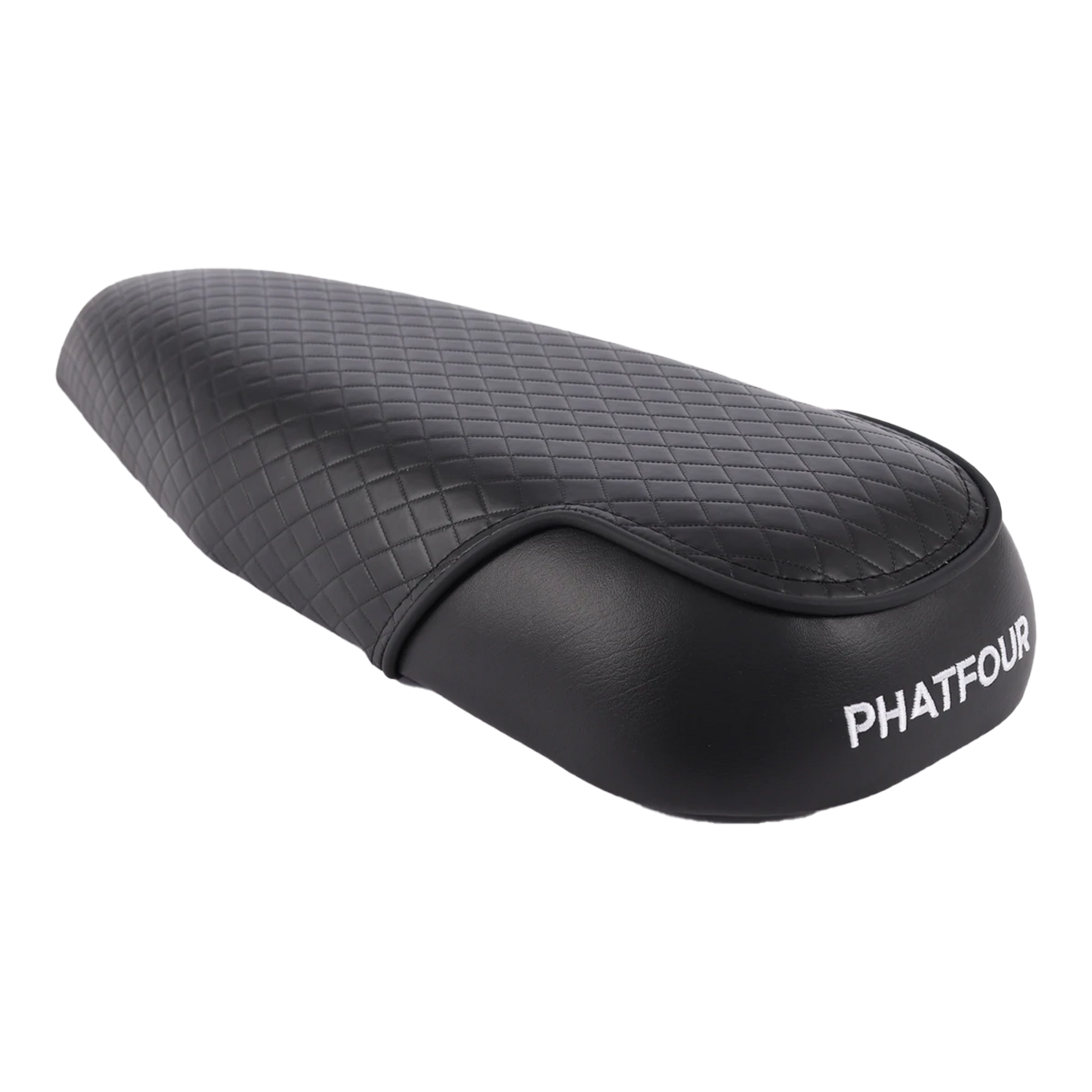 Phatfour FLB+ Loveseat Zadel