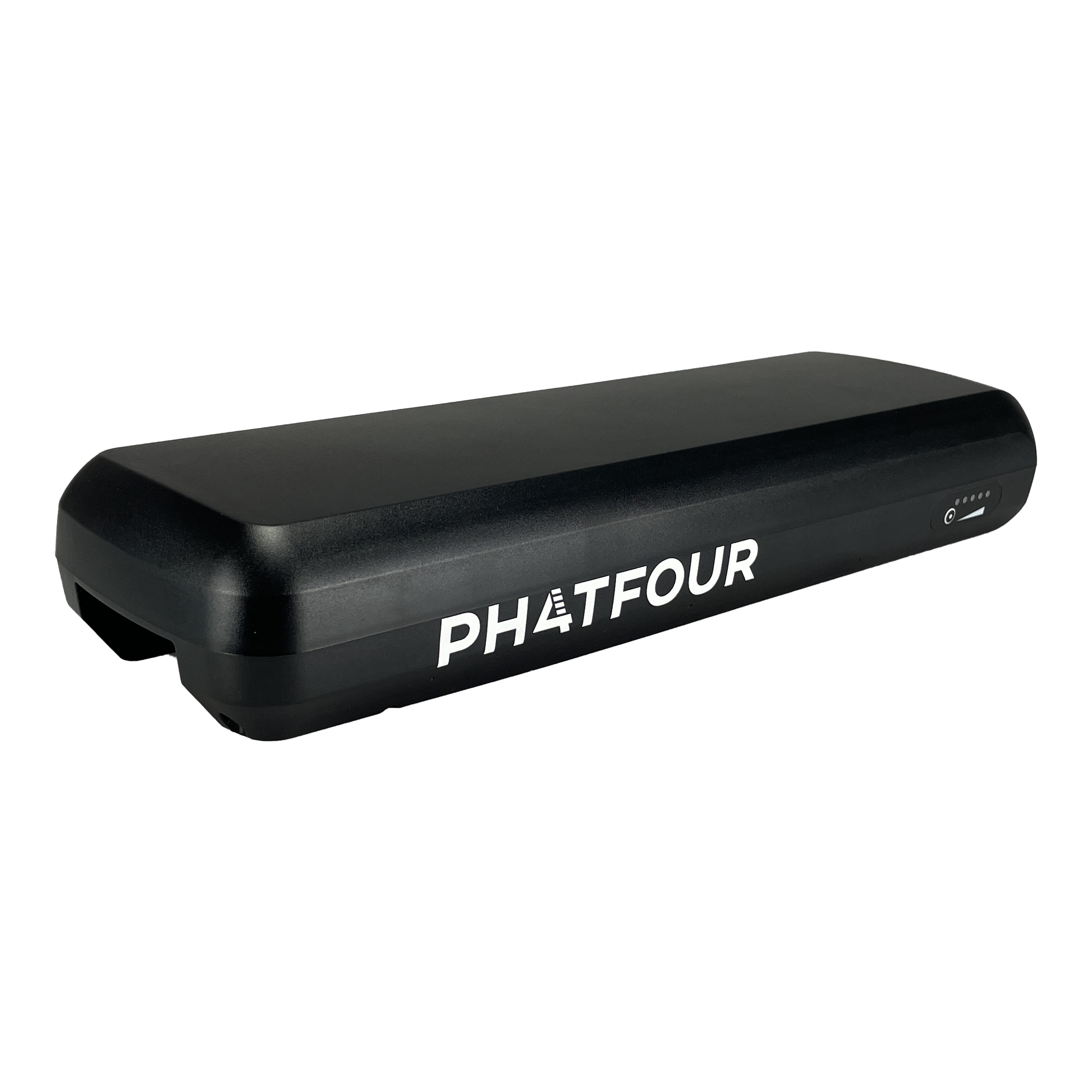 Phatfour FLX Accu