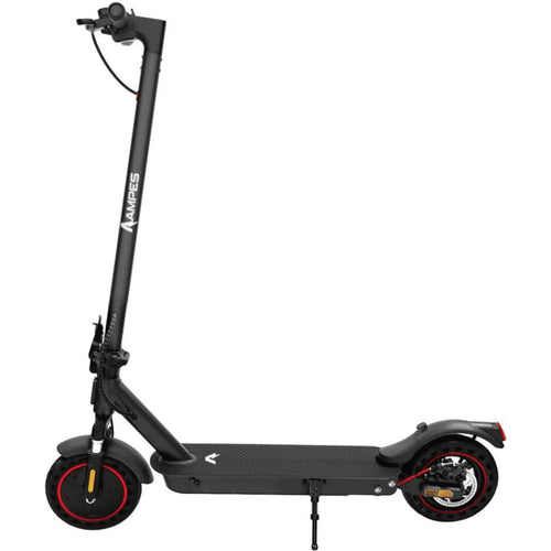 Ampes Elektrische Step ES08S - Voltes