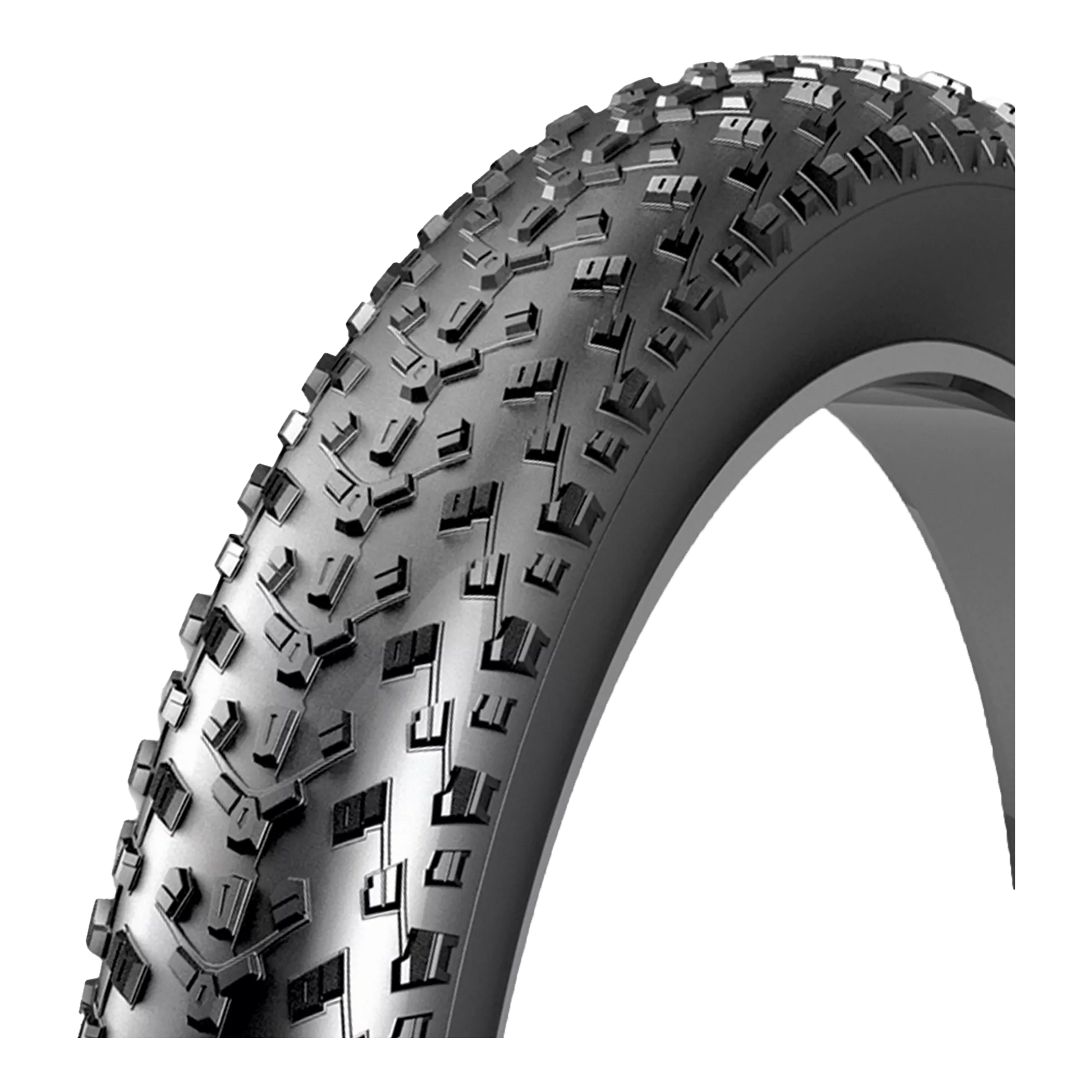 Rexway Fatbike Band (20x4 inch)