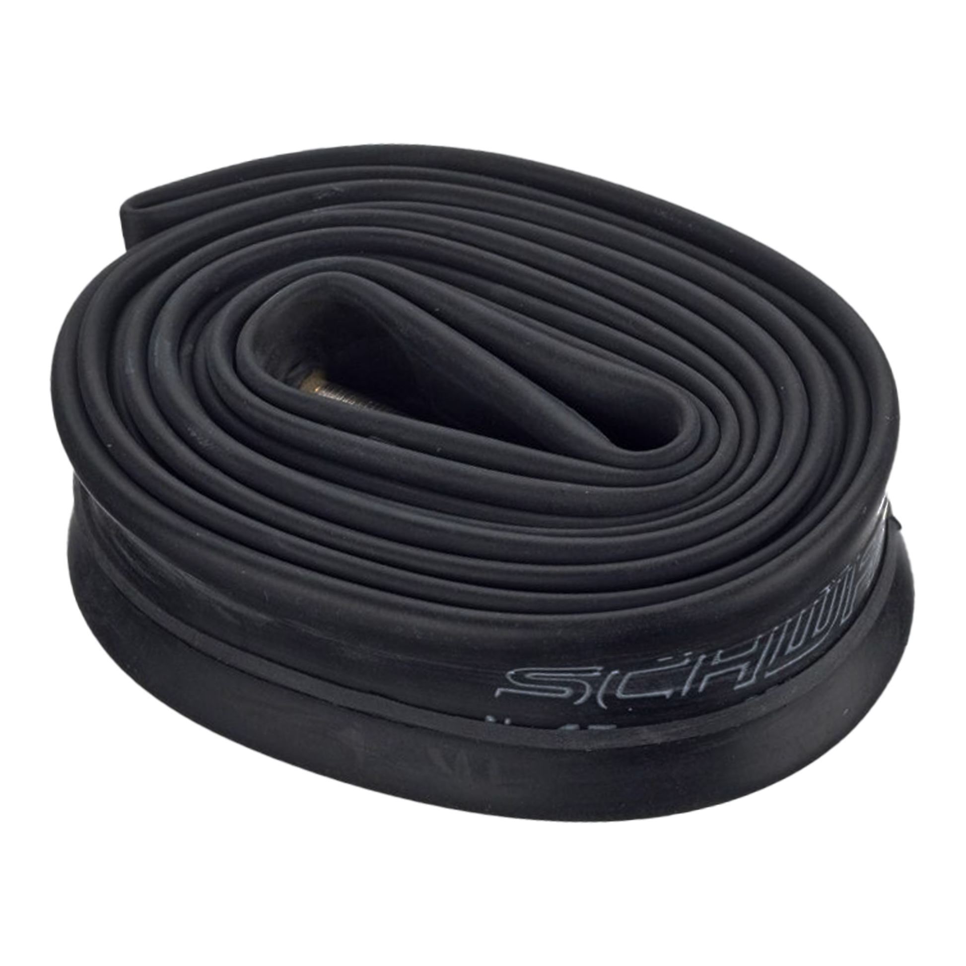 Schwalbe DV17 Dunlop Binnenband (28 inch / 700C)