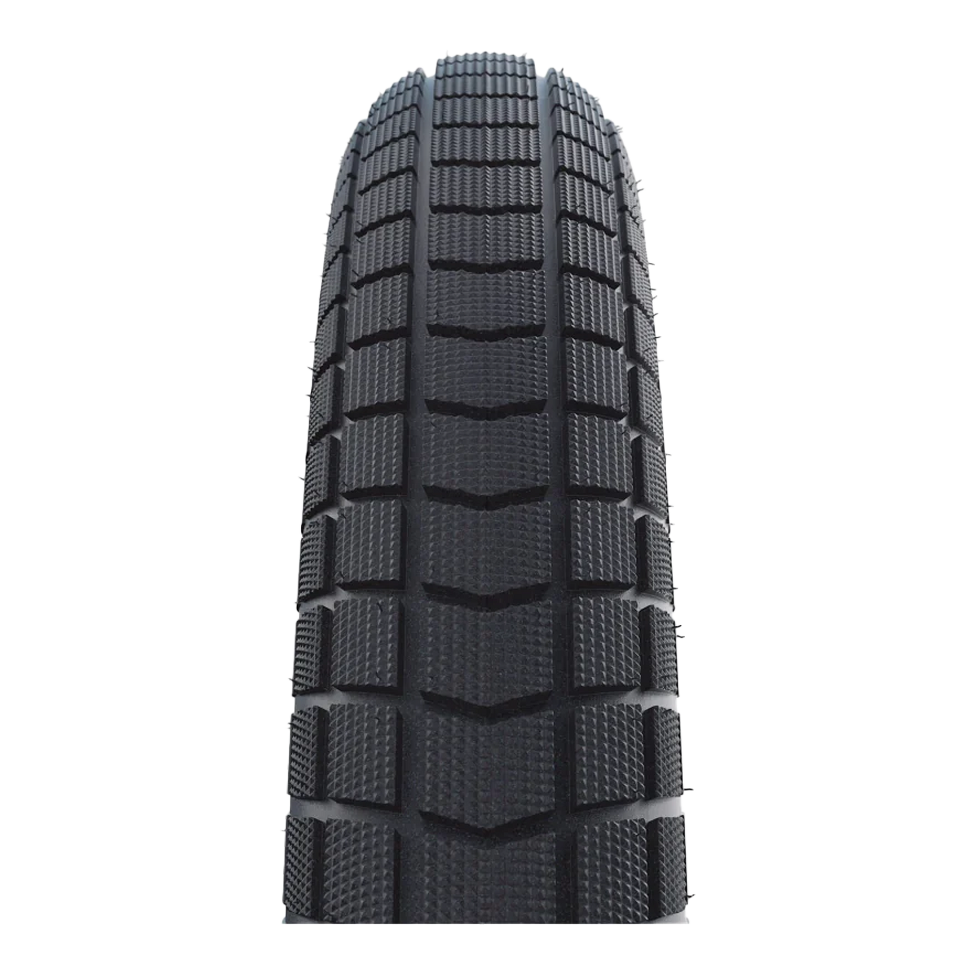 Schwalbe Super Moto-X Fatbike Band (20x4 inch)