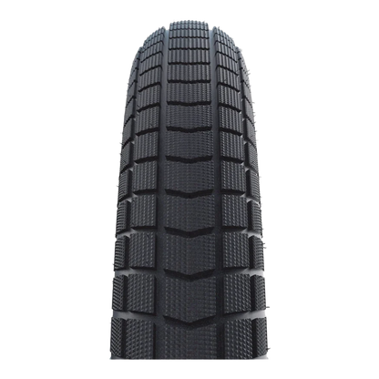 Schwalbe Super Moto-X Fatbike Band (20x4 inch)