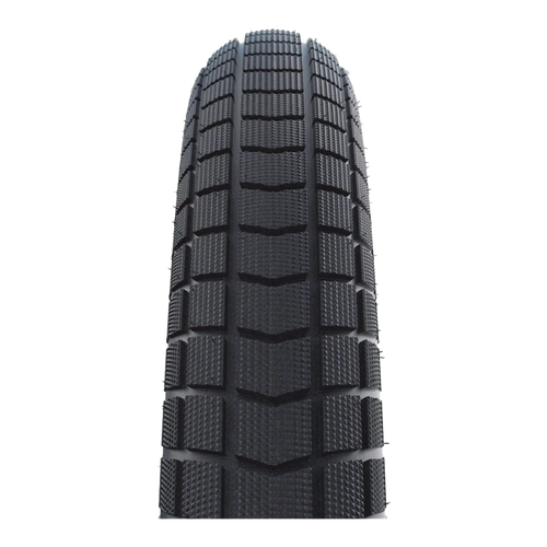 Schwalbe Super Moto-X Fatbike Band (20x4 inch)