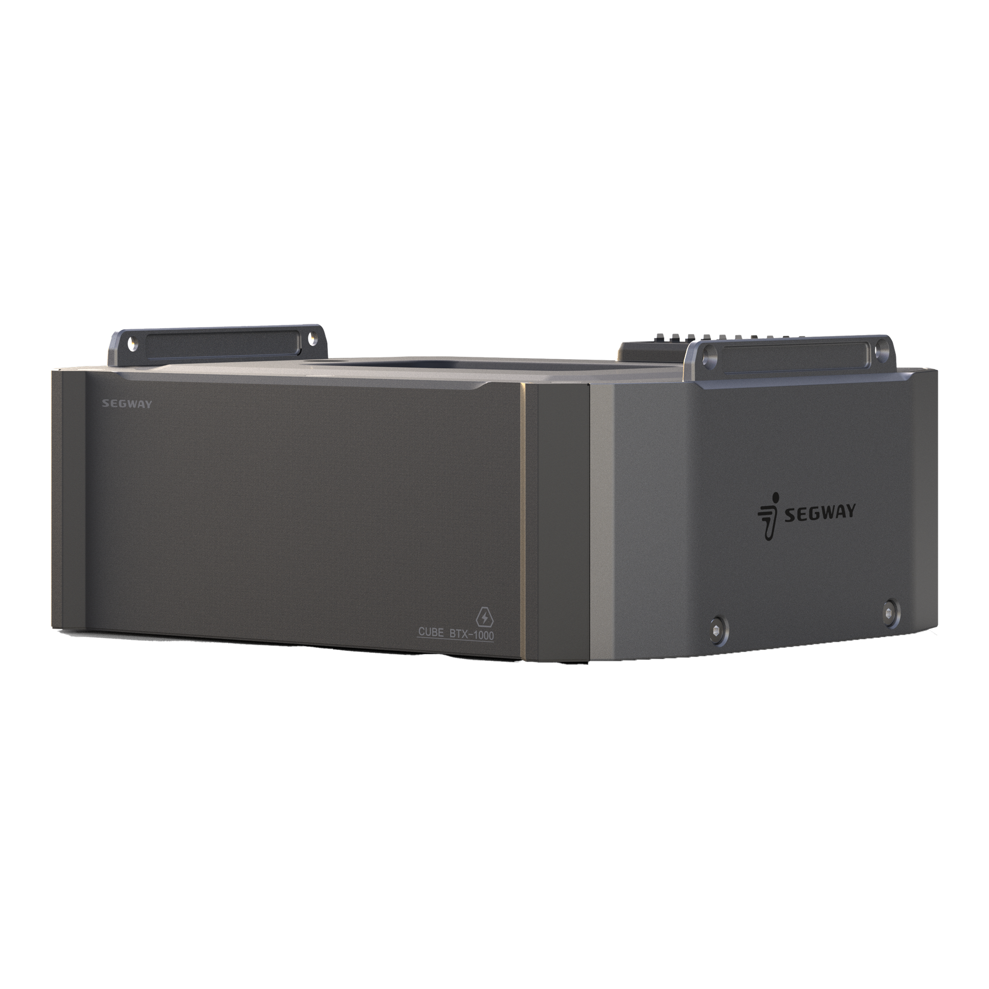 Segway Cube Expansion Battery