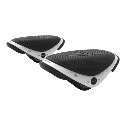 Segway-Ninebot Drift W1