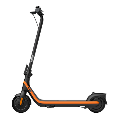 Segway-Ninebot eKickscooter C2