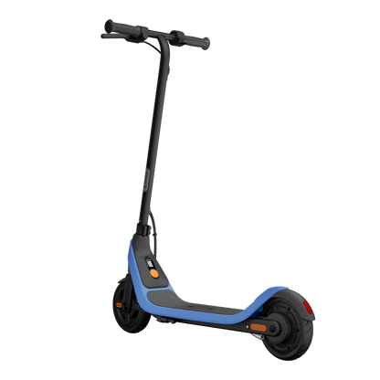Segway-Ninebot eKickscooter C2 Lite
